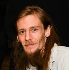 City Wide Facility Solutions