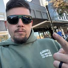 Hi I found these BN pleco eggs in my tank yesterday and moved them to a  breeder box with an air stone underneath before any fish ate them, just  wondering if anyone