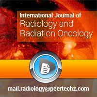 Pin By Peertechz Publications Pvt Ltd On Ijrro Radiation Therapy Nuclear Medicine National Cancer Institute