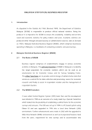 Private limited liability companies (private limited companies) are the most common form of business entities registered in malaysia. Http Communities Unescap Org System Files Malaysia Sbr Country Paper 0 Pdf