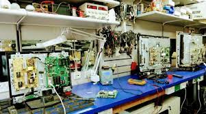 Discover trends and information about smk electronics m sdn bhd from u.s. Smk Electronics Posts Facebook