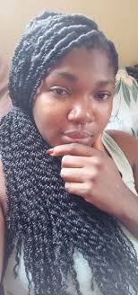 Dise #Aunty What do you think?