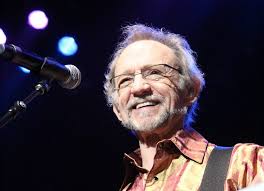 Rock Cellar Magazine