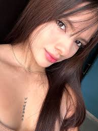 Juliana__tovar on X: t.coHCWDrPCKGD Solo para los curiosos😏🔥  t.coR9RVZrXY8x  X