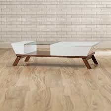 Add style to your home, with pieces that add to your decor while providing hidden storage. Mercury Row Soto Coffee Table With Storage Reviews Wayfair