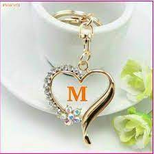 47,756 views · m name dp image & profil pics | m . Pin On Hy