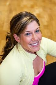 Susan Leduc's Instagram, Twitter & Facebook