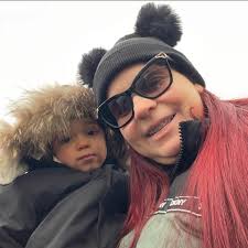 Rudy Youngblood And Dalia Hernández in Apocalypto 2006 And 2024  #BOOMchallenge