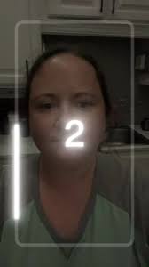 #oliveranthony #greatsong #reallife