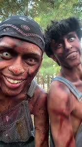 Exciting Attractions at Dead End Hayride