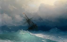 Maybe you would like to learn more about one of these? Wallpaper Lukisan Kapal Laut Air Langit Tenang Ombak Camar Angin Seni Klasik Ivan Aivazovsky Pelayaran Awan Lautan Gelombang 2560x1600 Px 2560x1600 Wallhaven 841888 Hd Wallpapers Wallhere