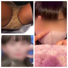 校内跨ぎ撮り 7 – JPORU