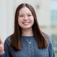 1900+ ".chalifoux" profiles