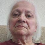 Martha Peart's Instagram, Twitter & Facebook