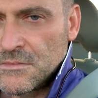 20+ "Barbieri" profiles