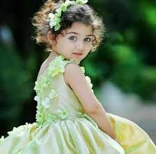World Cutest Girl Anahita Hashemzadeh Irani Baby Girl S Smile Baby Girl Images Cute Baby Girl Photos Cute Baby Girl Images
