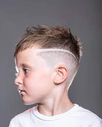 22 Cool Haircuts For Boys 2021 Trends Trendy Boys Haircuts Cool Boys Haircuts Boys Haircuts