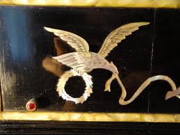 Agenzia immobiliare locatelli la tua agenzia di fiducia da 30 anni.cerchi casa sul lago maggiore? Bertone E Locatelli Vercelli 1931 Akkordeon Museum Sammlung Historische Handharmonika 1830 1945