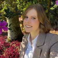 40+ "Colley" profiles