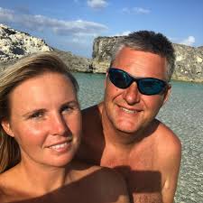 What are the best insurance policies for a Tesla Model 3 in NSW?