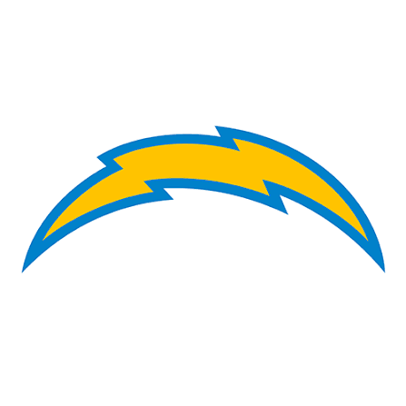 Los Angeles Chargers 2006 Postseason NFL Fixtures - ESPN (UK)