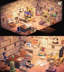 Those otaku with a strong interest in manga might have a collection of thousands of books, turning the walls of. The Lonely Otaku Nerd Basement Animalcrossing