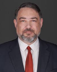 West Palm Beach Commercial Litigation Attorneys