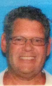 Dwayne Lutz Obituary (2016)