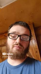 Cody Edmonds's Instagram, Twitter & Facebook