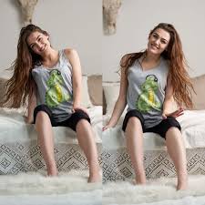 ASMR Gator | Bonfire