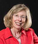 Annual Report 2011-2012