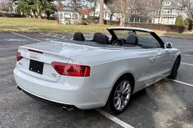 Image result for Cuvee Silver 2013 A5