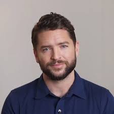 ROBERT MACK (@robmackofficial) • Instagram photos and videos