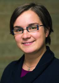 Antibiotic Resistance Detection in Pseudomonas aeruginosa: Recent  Strategies, Advances, and Challenges