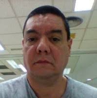 Arsenio Alexander's Instagram, Twitter & Facebook