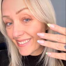 Amazon.com: Beekman 1802 Pure Goat Milk Ceramide Hand Serum