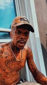 Fonzarellii Matthews's Home Page