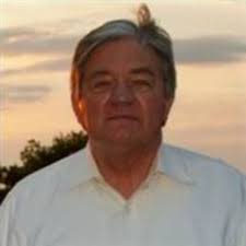 Michael Craig Evans Obituary May 18, 2014