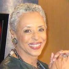 Lilia mendiola de chi, better known by her stage name lyn may, is a mexican vedette, exotic dancer and actress. Lyn May Lynmay77 Twitter