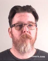 Jarrod Roettger's Instagram, Twitter & Facebook