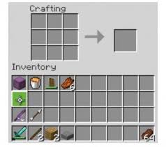 Pumpkin pie is a food item that can be eaten by the player. How To Make A Barrel In Minecraft Ultimate Guide Decidel