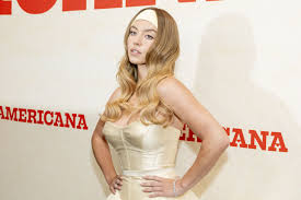 Bby rosa onlyfan leak salice Rose: The Untold Story Behind