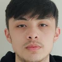 Eduardo Hadley's Instagram, Twitter & Facebook