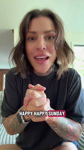 Merge Church Van Buren