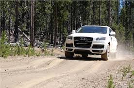 Image result for Ibis White 2010 Q7