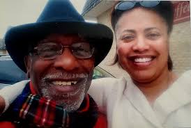 Thomas Tipton Obituary