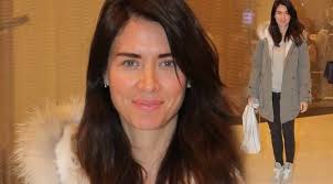Nefise karatay haberleri ile ilgili son dakika gelişmeleri, en sıcak haberler ve geçmişten bugüne tüm detaylar güncel nefise karatay haber sayfasında yer alıyor. Nefise Karatay Alchetron The Free Social Encyclopedia