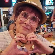 I'm not entirely sure why gorillas are so popular here at the park. We  don't preen like flamingos. Or pirouette like seals. Or make ridiculous,  relentless fools of ourselves like chimps. Mostly,