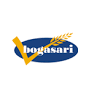 Sewa forklift di gresik, rental forklift di gresik, tempat penyewaan forklift di gresik, alamat sewa forklift di gresik, tempat sewa forklift di gresik, nomer telpon sewa forklift gresik. Https Encrypted Tbn0 Gstatic Com Images Q Tbn And9gcs89a Cfdysoyh Ro0zmy5c6qhozkguatmf67mt4mlfha4inukx Usqp Cau