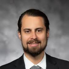 Dr. Christian Bjerre, MD